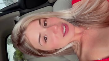 Brandi Gets A Lot More Than Counseling Chapter 3